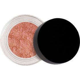 Inglot Body Sparkles The Star In You 46 5907587108462 Vücut Simi