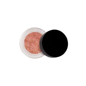 Inglot Body Sparkles The Star In You 46 5907587108462 Vücut Simi