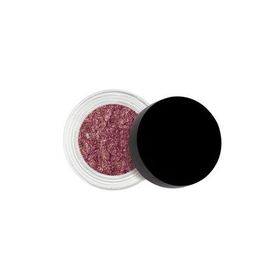 Inglot Body Sparkles The Star In You 47 5907587108479 Vücut Simi