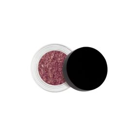 Inglot Body Sparkles The Star In You 47 5907587108479 Vücut Simi
