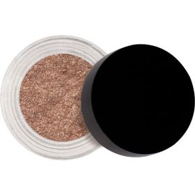 Inglot Body Sparkles The Star In You 48 5907587108486 Vücut Simi