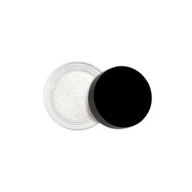 Inglot Body Sparkles XL7 5907587108677 Vücut Simi