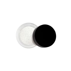 Inglot Body Sparkles XL7 5907587108677 Vücut Simi