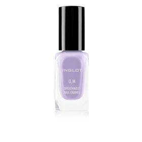 Inglot Breathable 448 Oje