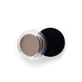Inglot Brow Liner Gel 11 Kaş Jeli