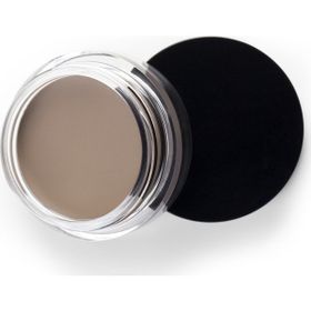 Inglot Brow Liner Gel 12 Kaş Jeli