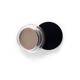 Inglot Brow Liner Gel 12 Kaş Jeli