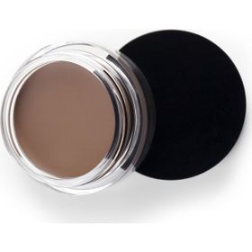 Inglot Brow Liner Gel 14 Kaş Jeli