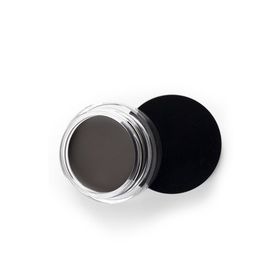 Inglot Brow Liner Gel 20 Kaş Jeli