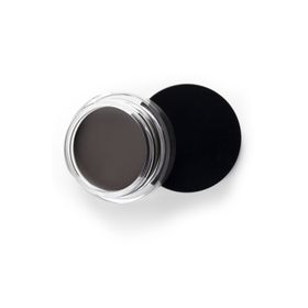 Inglot Brow Liner Gel 20 Kaş Jeli