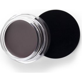 Inglot Brow Liner Gel 21 Kaş Jeli