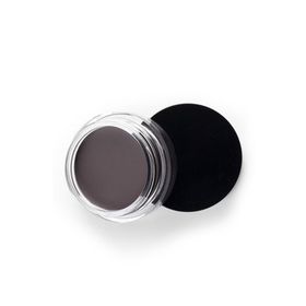 Inglot Brow Liner Gel 21 Kaş Jeli