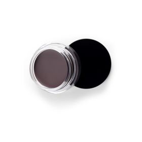 Inglot Brow Liner Gel 21 Kaş Jeli