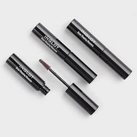 Inglot Brow Shaping 02 Kaş Maskarası