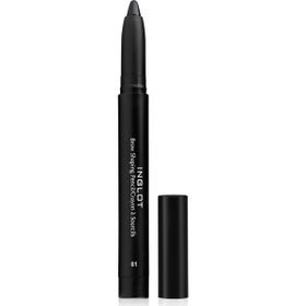 Inglot Brow Shaping Pencil 61 Kaş Kalemi