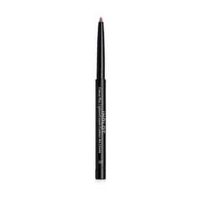 Inglot Colour Play 332 Dudak Kalemi