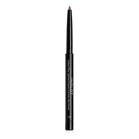 Inglot Colour Play 332 Dudak Kalemi