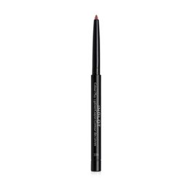Inglot Colour Play 334 Dudak Kalemi