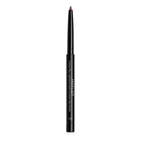 Inglot Colour Play 334 Dudak Kalemi