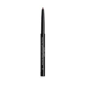 Inglot Colour Play 335 Dudak Kalemi