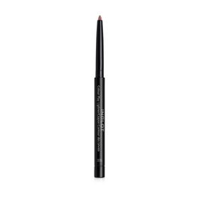 Inglot Colour Play 335 Dudak Kalemi