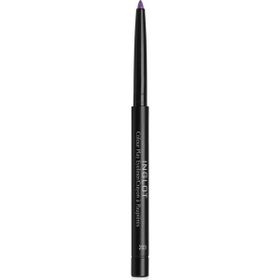 Inglot Colour Play Eyeliner 203 Göz Kalemi