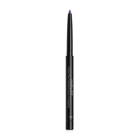 Inglot Colour Play Eyeliner 203 Göz Kalemi