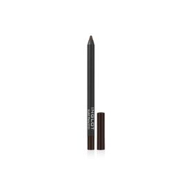 Inglot Colour Play Eyeliner 203 Göz Kalemi