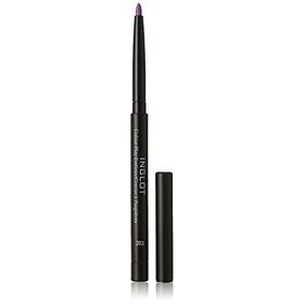 Inglot Colour Play Eyeliner 203 Göz Kalemi