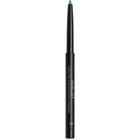 Inglot Colour Play Eyeliner 204 Göz Kalemi