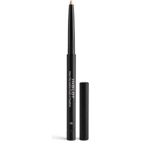 Inglot Colour Play Eyeliner 218 Göz Kalemi
