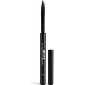 Inglot Colour Play Eyeliner 221 Göz Kalemi