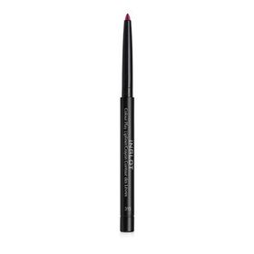 Inglot Colour Play Lipliner 315 Dudak Kalemi
