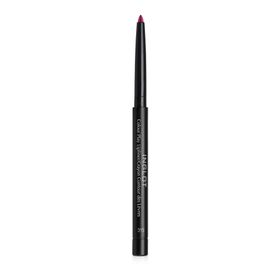 Inglot Colour Play Lipliner 315 Dudak Kalemi