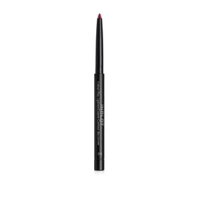 Inglot Colour Play Lipliner 315 Dudak Kalemi