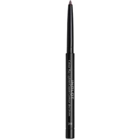 Inglot Colour Play Lipliner 319 Dudak Kalemi