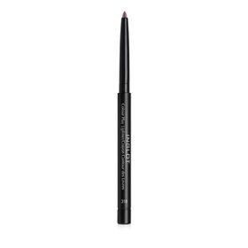 Inglot Colour Play Lipliner 319 Dudak Kalemi