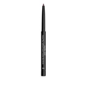 Inglot Colour Play Lipliner 319 Dudak Kalemi