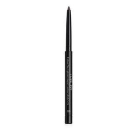 Inglot Colour Play Lipliner 320 Dudak Kalemi
