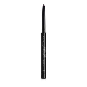 Inglot Colour Play Lipliner 320 Dudak Kalemi