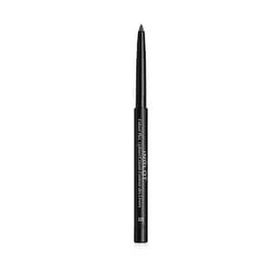 Inglot Colour Play Lipliner 320 Dudak Kalemi