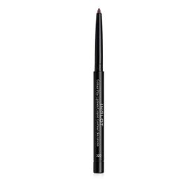Inglot Colour Play Lipliner 320 Dudak Kalemi