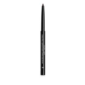 Inglot Colour Play Lipliner 320 Dudak Kalemi