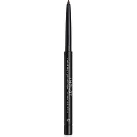 Inglot Colour Play Lipliner 323 Dudak Kalemi