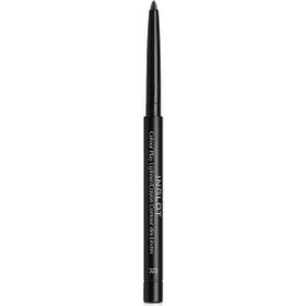 Inglot Colour Play Lipliner 323 Dudak Kalemi