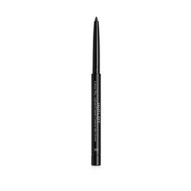 Inglot Colour Play Lipliner 323 Dudak Kalemi