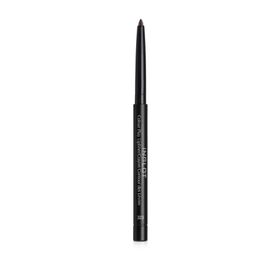 Inglot Colour Play Lipliner 323 Dudak Kalemi