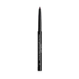 Inglot Colour Play No:336 Dudak Kalemi
