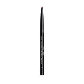 Inglot Colour Play No:336 Dudak Kalemi