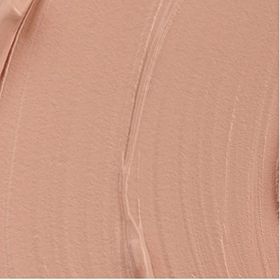 Inglot Cream Concealer 21 Krem Kapatıcı